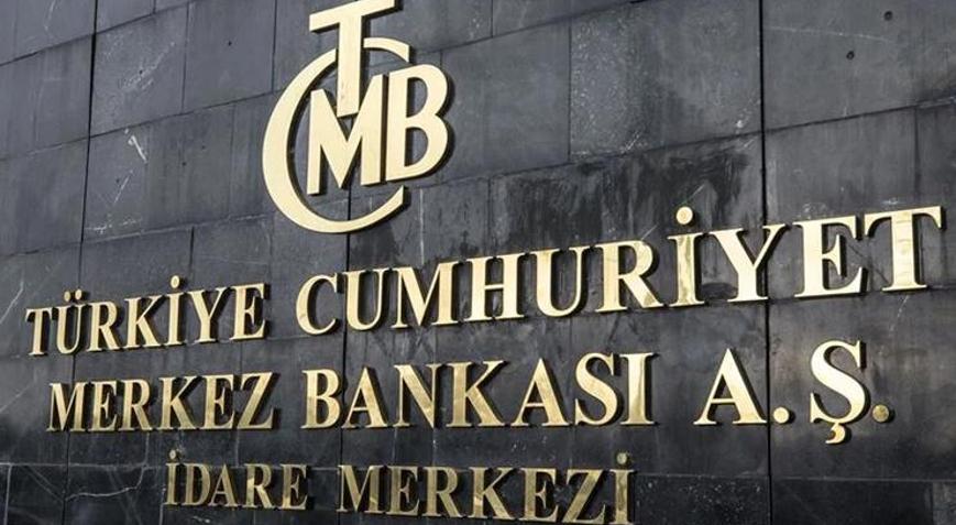 TCMB Nisan Ayı Merkez Bankası Faiz Kararı Ne Zaman, Saat Kaçta Açıklanacak Merkez Bankası Toplantı Tarihi Belli Oldu: Nisan ayı faiz kararı ne olur