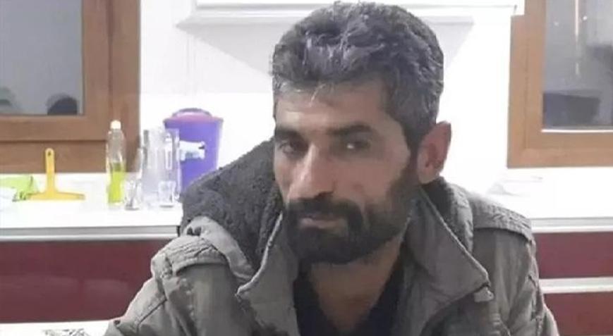 Narin Güran cinayetinde kritik gün Nevzat Bahtiyar yeniden yargılanıyor