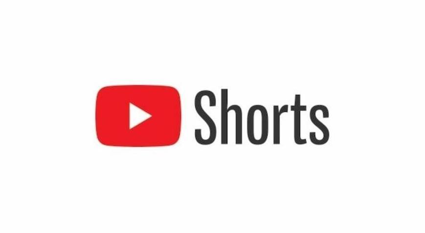 Youtube Shorts için beklenen hamle: YouTube Shorts nasıl kapatılır