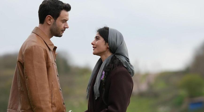 Sevdiğim Sensin bu akşam var mı yok mu Sevdiğim Sensin yeni bölüm ne zaman 16 Nisan 2026 Star TV yayın akışı
