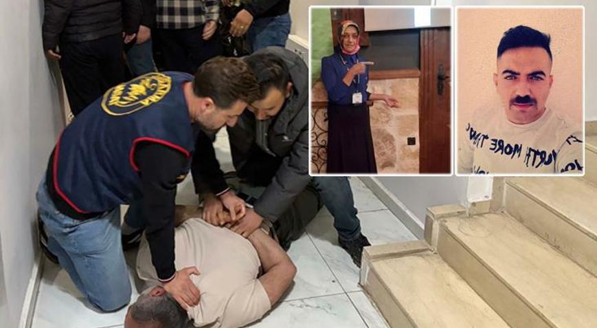 Çifte cinayetin ardından vahşet çıktı Valilikten açıklama geldi: Kolundaki altınları alıp boğarak öldürüldü