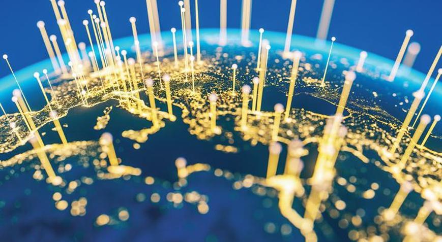 5G geldi mutlu olduk, peki 6G