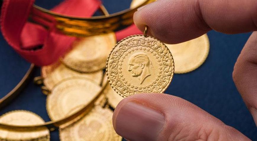 Altını yükseltecek tek gelişme ABD-İran masası piyasaları yerinden oynatacak