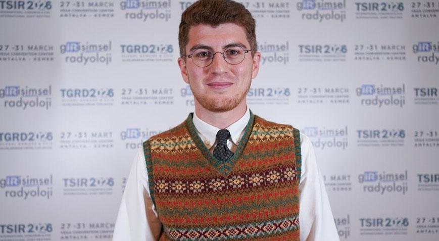 Harvard’dan Caltech’e uzanan başarı Türk fizikçinin çığır açan keşfi: 178 yıllık problemin çözümüne katkı sunduk