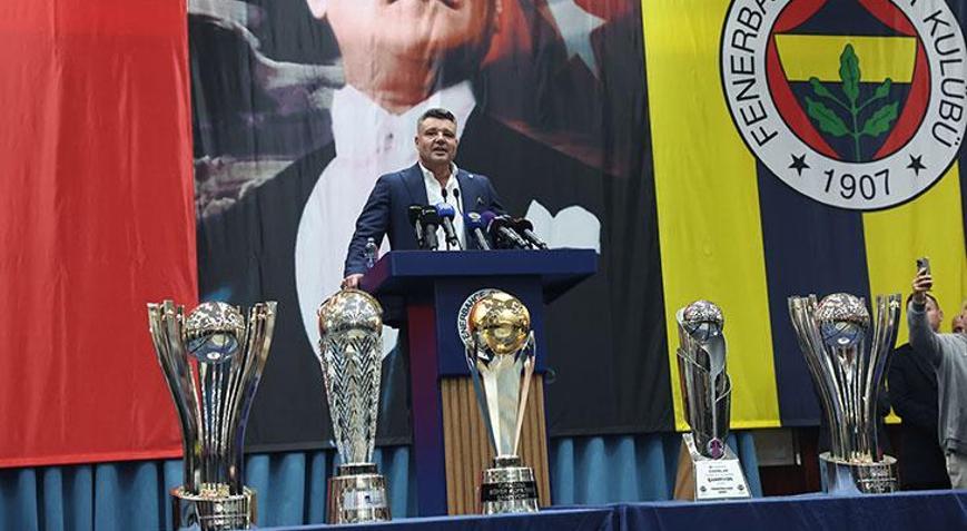 69e1f89df337a4ffb2619bd4