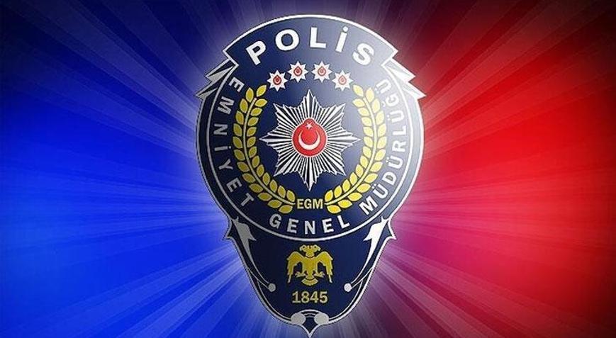 Son dakika... Okul saldırıları sonrası Emniyet açıkladı: 411 kişi yakalandı
