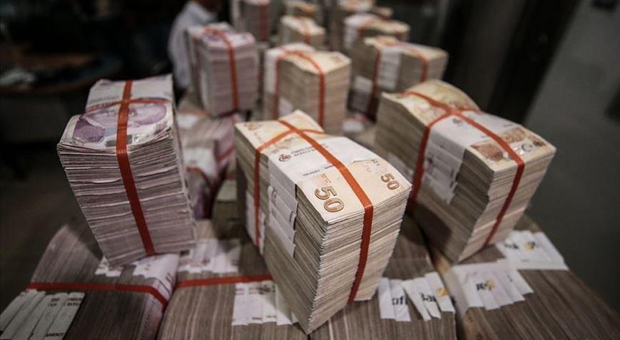 Ekonomistlerin faiz beklentisi belli oldu