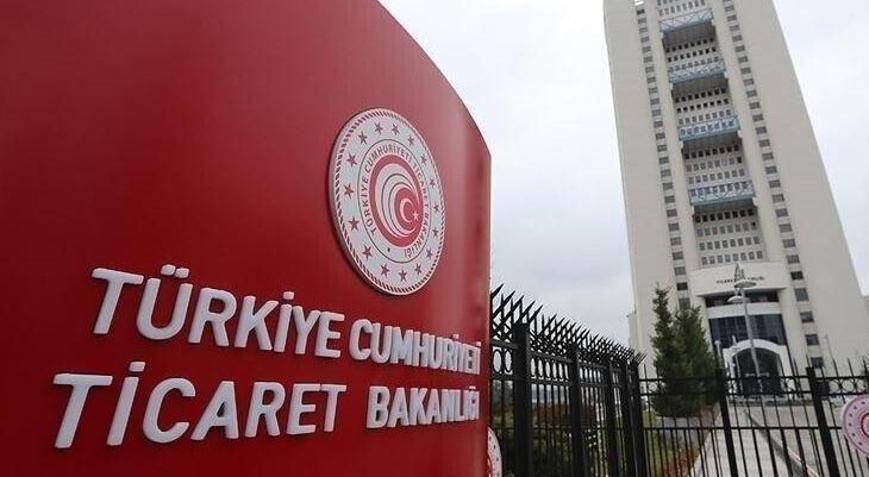Ticaret Bakanlığından ayakkabıda domuz derisi bulunduğu iddialarına ilişkin açıklama