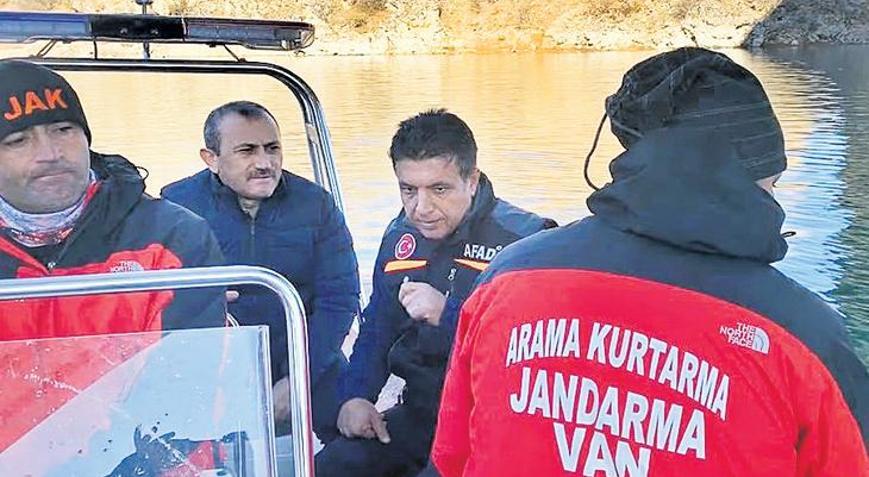 Oğlundan sonra dönemin Tunceli Valisi Sonel de gözaltında: ‘Değiştirdi, gizledi, yok etti’