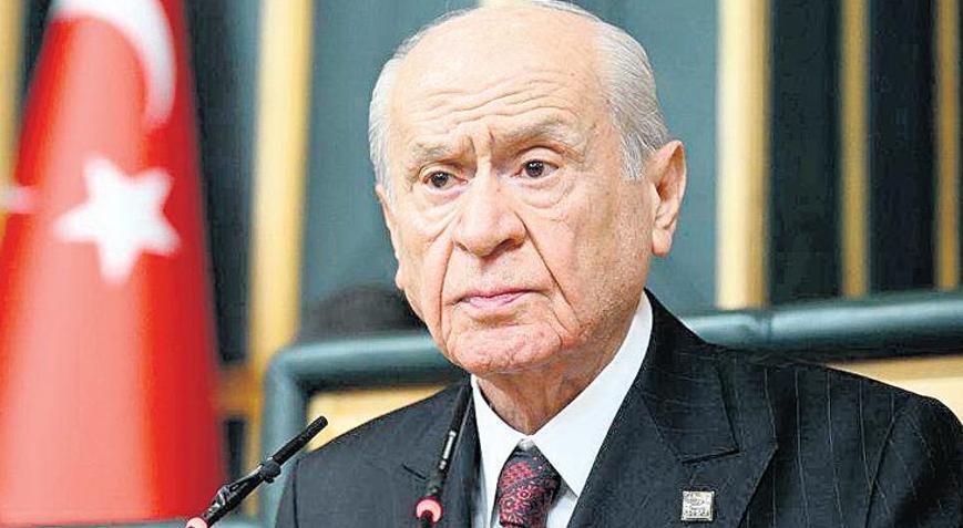 MHP’li belediyeler Antalya’da kampa giriyor