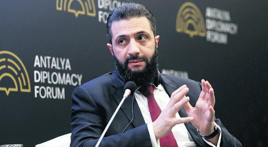 ‘İran’da savaşa taraf olmadık’