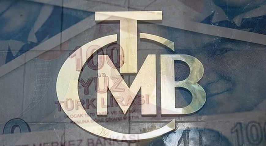 NİSAN AYI MERKEZ BANKASI FAİZ TOPLANTISI NE ZAMAN TCMB Merkez Bankası Nisan Ayı Faiz Kararı Ne Zaman Saat Kaçta Açıklanacak