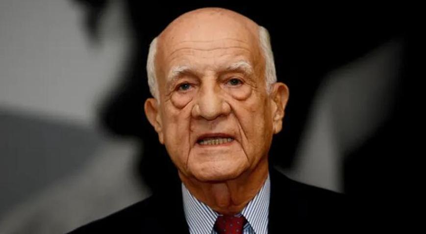 İnan Kıraçın Emine Alangoya ile evliliğinde mahkeme son kararını verdi