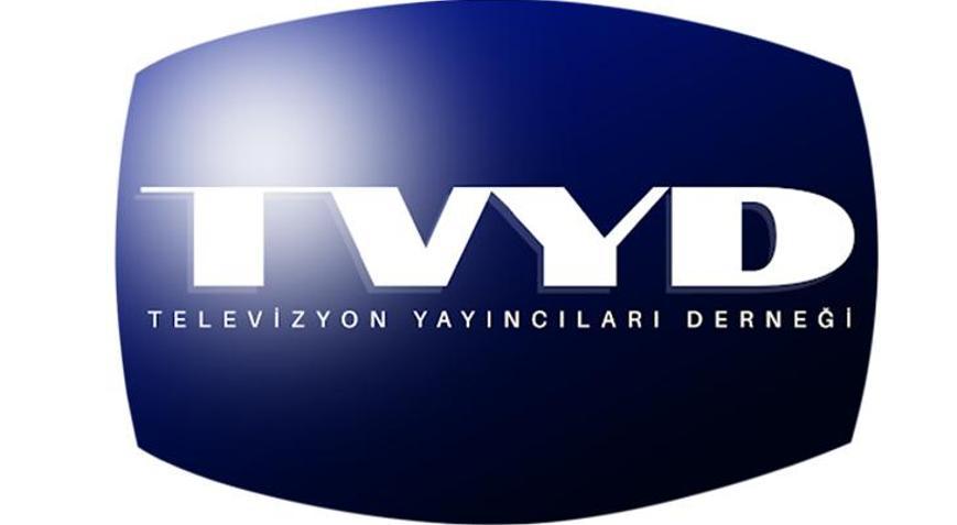 TVYDden reklam verenlere ince mesaj: Türkiye’deki en güvenilir mecra televizyondur