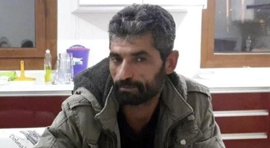 Narin cinayeti: Nevzat Bahtiyar’ın oğlu tutuklandı