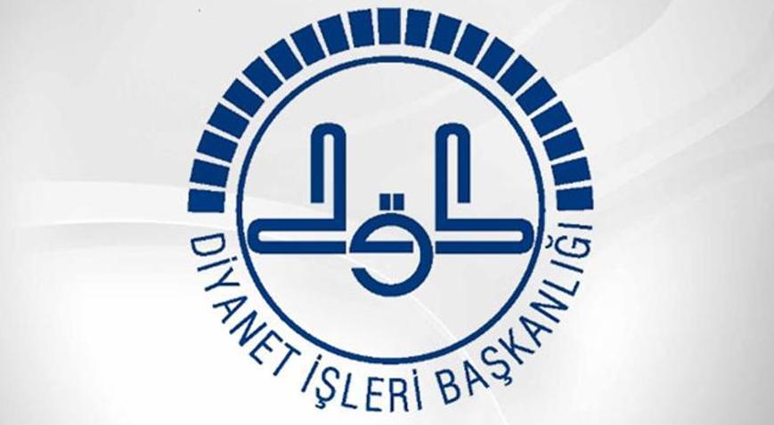 DİYANET İŞLERİ PERSONEL ALIMI BAŞVURU EKRANI AÇILDI 2026 Diyanet İşleri Başkanlığı 3 bin 209 personel alımı başvuru şartları neler, başvurular ne zaman, nasıl ve nereden yapılır