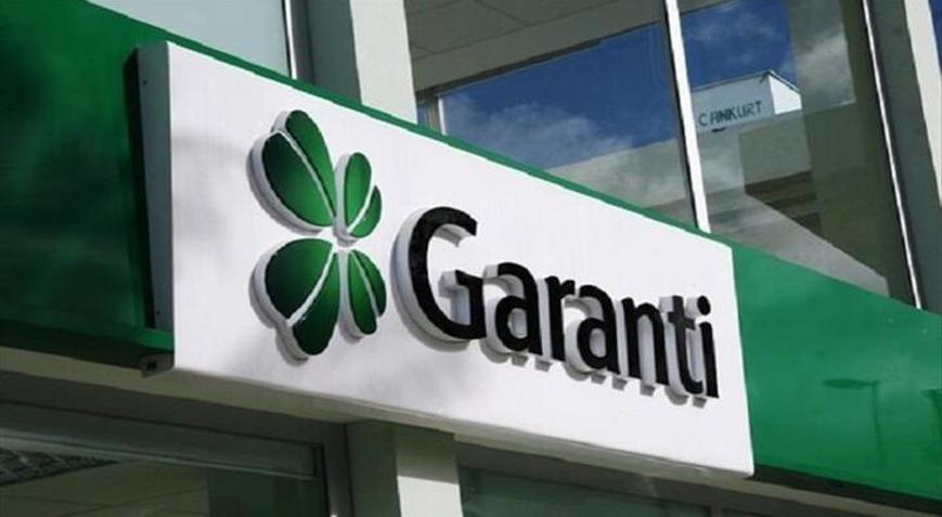 1-30 NİSAN 2026 GARANTİ BANKASI EMEKLİ PROMOSYONU NE KADAR Garanti BBVA emekli maaş promosyon kampanyası