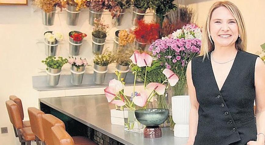 Ruhun derinliklerinden bedene uzanan yolculuk