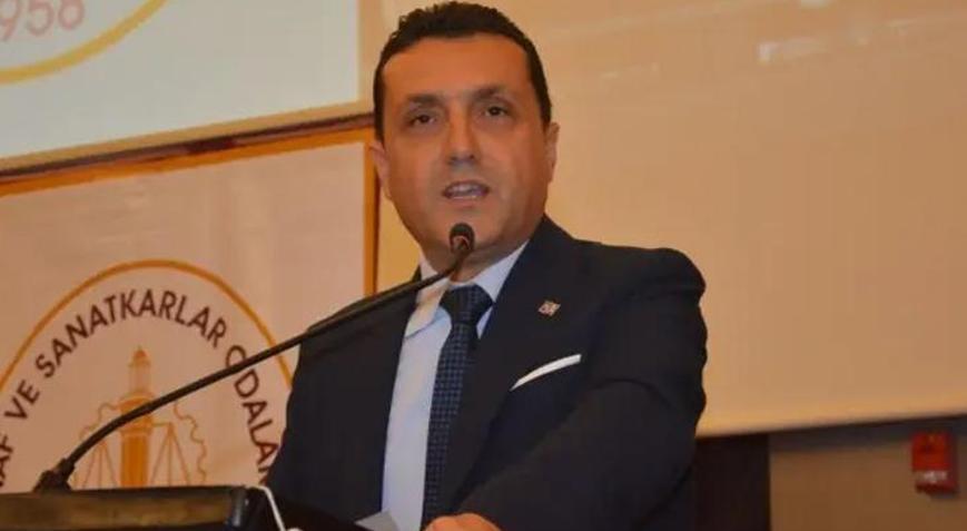 Mobilyacılardan destek çağırısı
