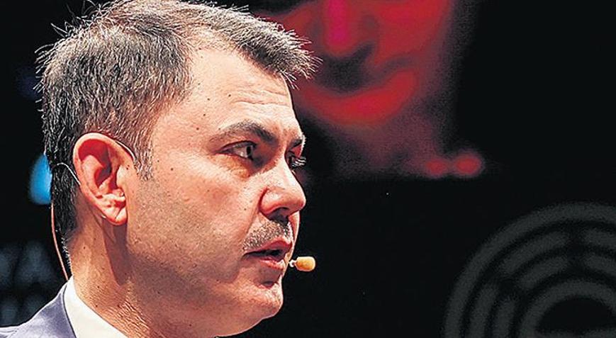 Kötü gidişata dur diyeceğiz