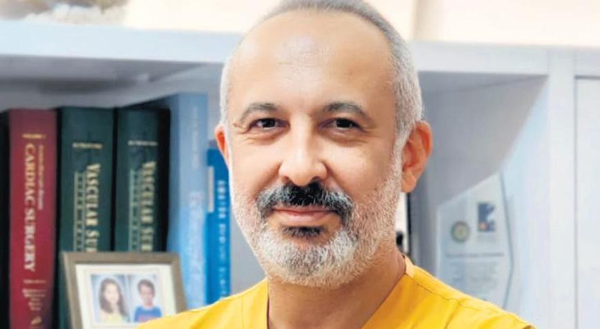 Varis şikâyetleri yaz aylarında artıyor