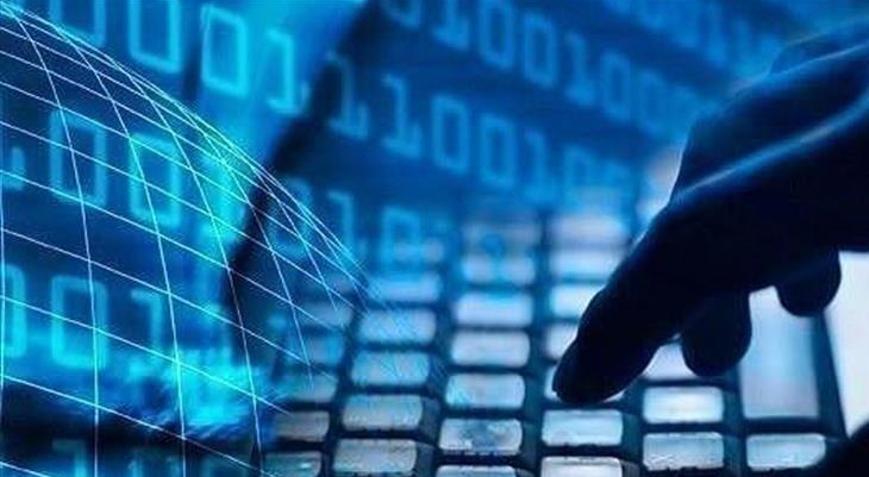 Dijital tehlikeye karşı eylem planı