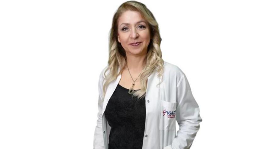 Omuz ağrılarında fizik tedavi etkili bir seçenek