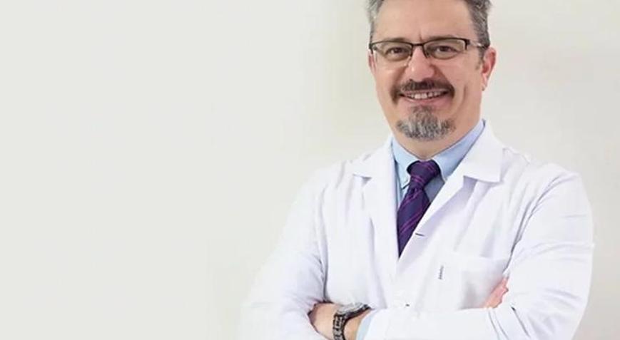 Kulak kiri hakkında doğru bilinen yanlışlar nelerdir