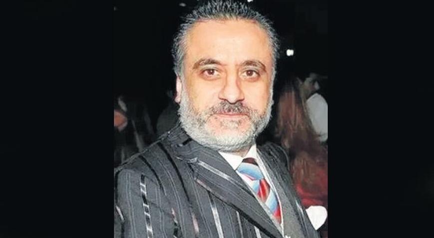 İşlerinin yaşatılmasını vasiyet etti