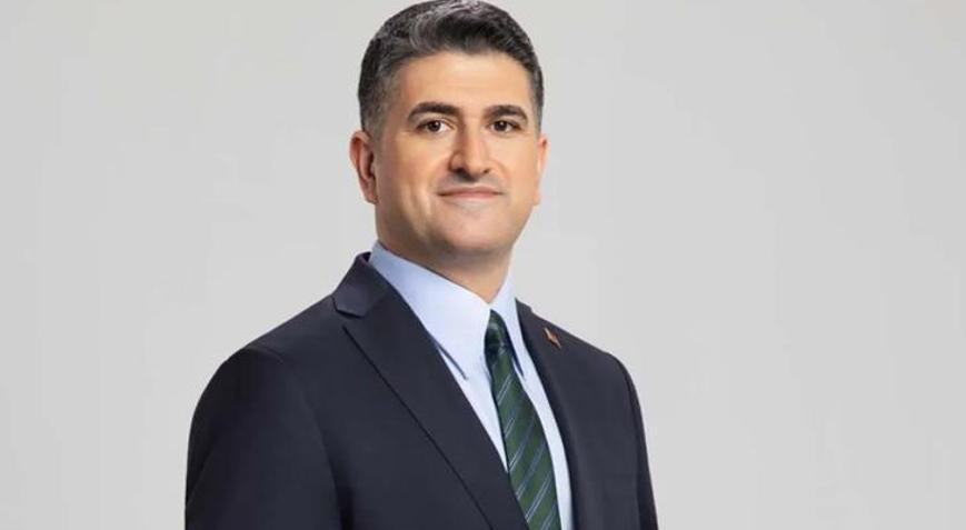 Ataşehir’e operasyon: 20 gözaltı