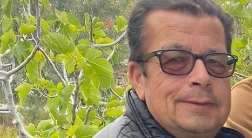Burdur’da mantar toplamaya giden adam ölü bulundu Ormanda kaybolmuştu