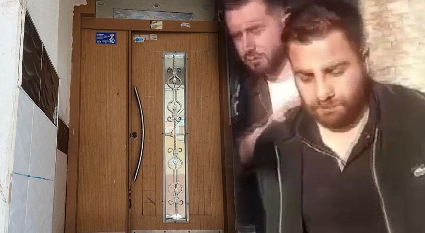 Esenyurt’ta şüpheli ölüm: ‘Babam intihar etti dedi korkunç sır ortaya çıktı