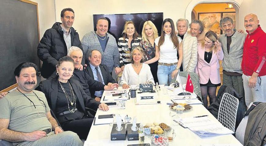 ‘Talip arıyorum çıkın gelin’