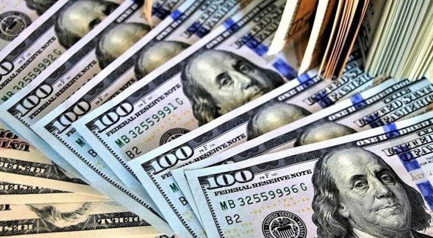 Wall Street Journal yazdı BAEnin ABDden gizli talebi: Döviz takas hattı gündemde