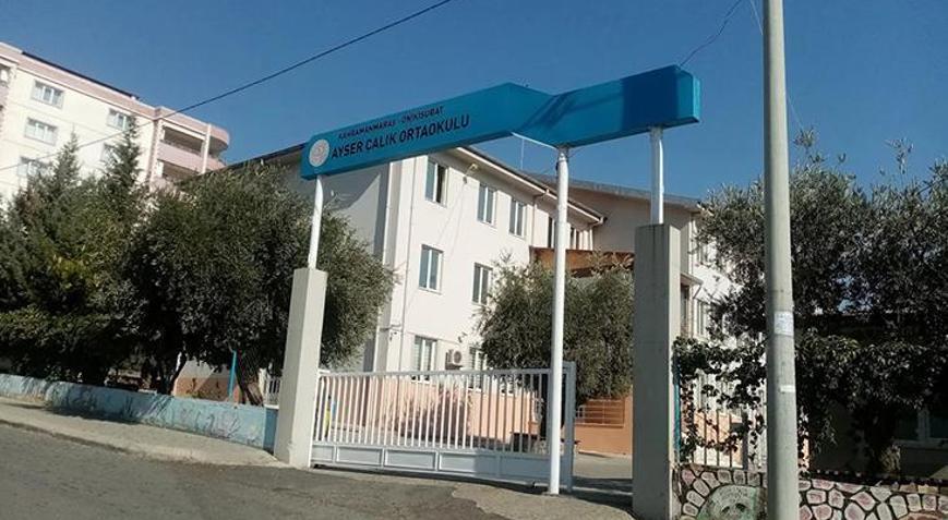 Okul saldırısında yaralanan 13 öğrencinin sağlık durumuna ilişkin yeni gelişme