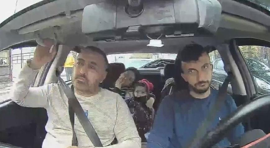 Böcek ailesi faciasında kritik duruşma 6 sanık hakim karşısına çıkıyor