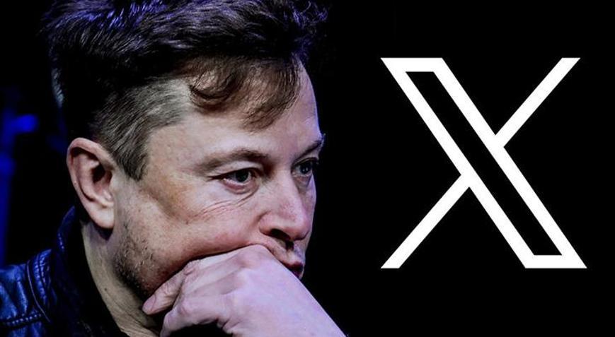 Elon Musk köşeye sıkıştı Apar topar ifadeye çağrıldı