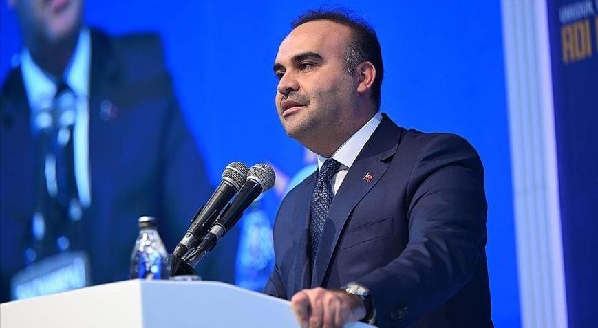 2 milyon TLye kadar destek sunuyoruz