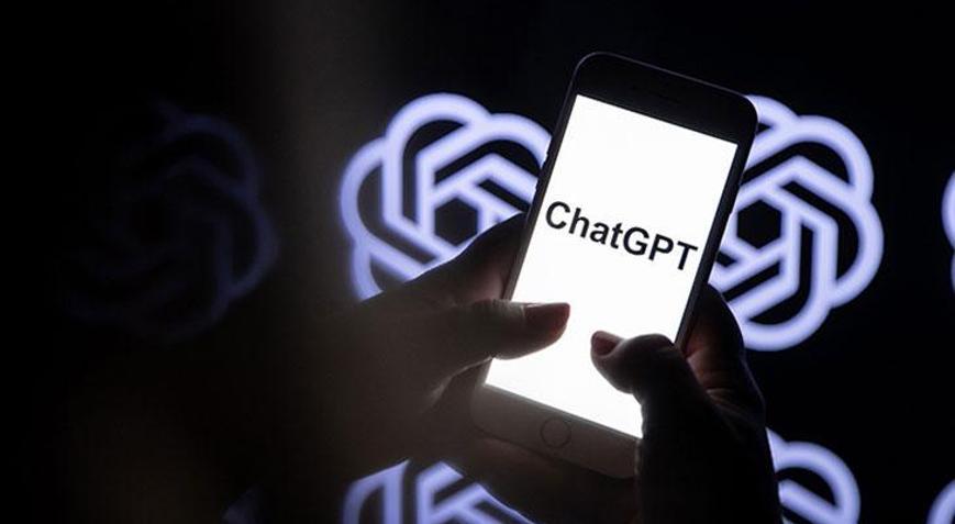 ChatGPT erişim sorunu son dakika 20 Nisan 2026: OpenAI ChatGPT çöktü mü, neden açılmıyor