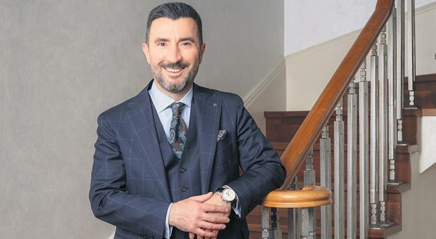 Trafikte teminat boşluğunu kapatıyor