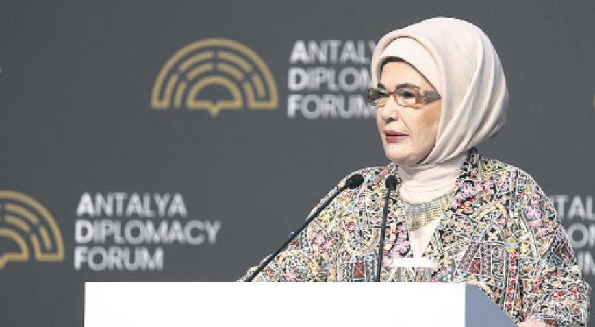 Taşkın alanları ilan edilecek