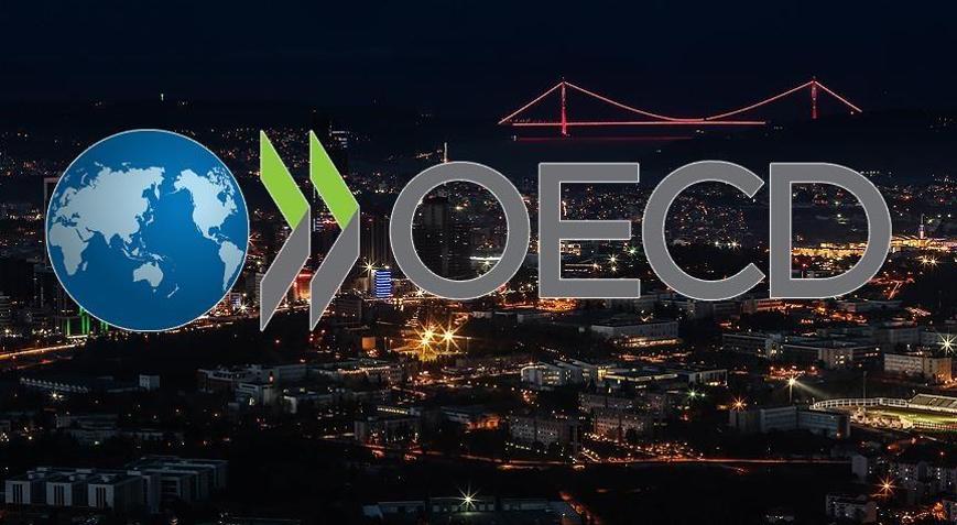 Çalışma ve Sosyal Güvenlik Bakanlığı, OECD Beceriler Zirvesine ev sahipliği yapacak