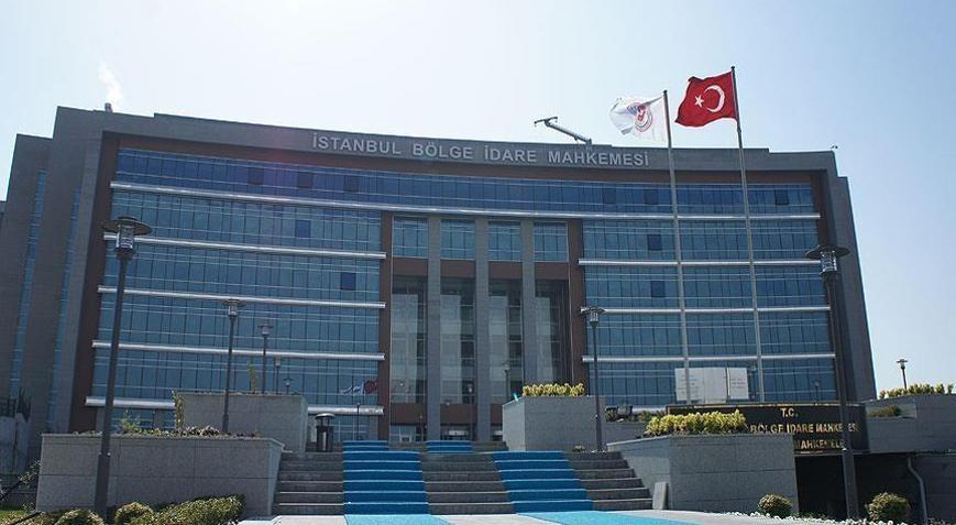 Bakırköy Cumhuriyet Başsavcılığından sanığa özel muamele iddialarına yalanlama