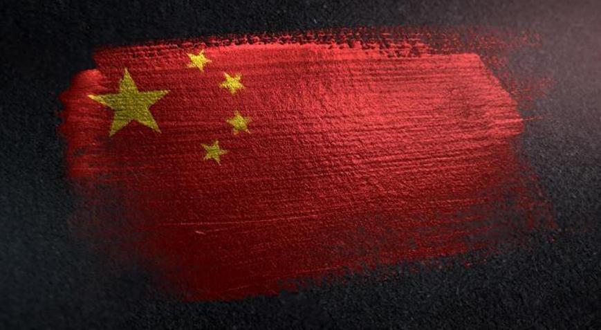 Çinde genç işsizlik yükseldi