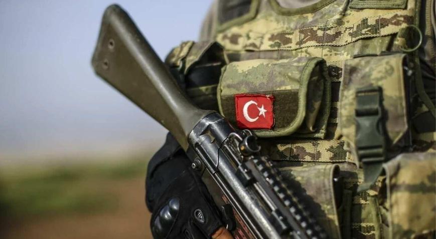 Afrika’da Türk imzası Askeri eğitim tesisi kurulacak: ‘Dönüm noktası’