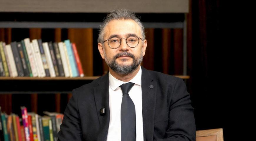 Bağışıklama Sayesinde Son 50 Yılda 150 Milyon Hayat Kurtarıldı