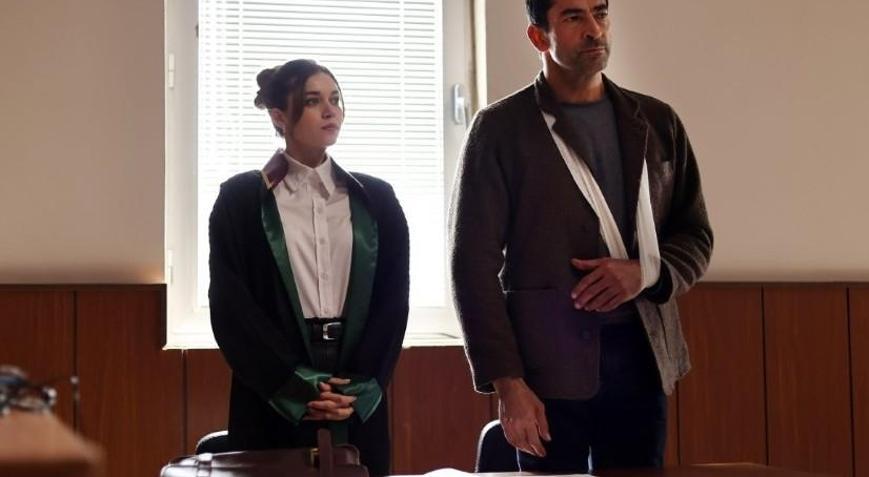 A.B.İ. yeni bölüm bugün var mı, yeni bölüm ne zaman yayınlanacak