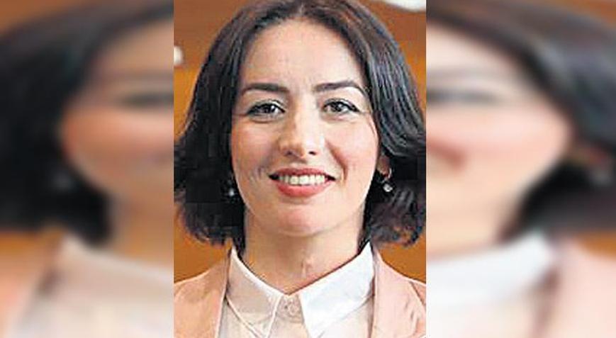 Endişe devamsızlığa dönüşüyor