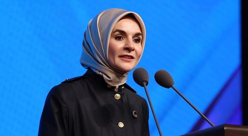 216 hane ziyaret edildi