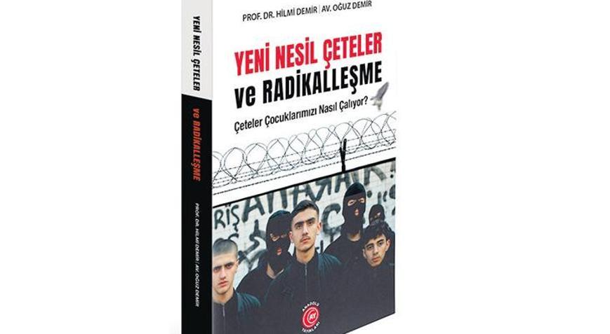 İlk nokta uyuşturucu